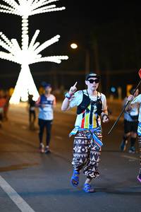 BIB: 
                            <button type="button" onclick="openModal(24002668)" class="btn btn-primary btn-sm float-right btn-popup" data-toggle="modal" data-target=".modal-high-quality">
                        <i class="fas fa-shopping-cart"></i> Add to Cart
                    </button>
                                            <button type="button" onclick="isThisMe(24002668, true)" class="btn btn-success btn-sm float-right btn-popup btn-isme hidden" data-toggle="tooltip" data-placement="bottom" title="นี่คือรูปของคุณใช่ไหม คลิกที่นี่เพื่อเอาเข้าอัลบั้ม">
                        <i class="fas fa-plus"></i> Add to album
                    </button>
                    <button type="button" onclick="isThisMe(24002668, false)" class="btn btn-warning btn-sm float-right btn-popup btn-isnotme hidden">
                        <i class="fas fa-ban"></i> Remove from album
                    </button>